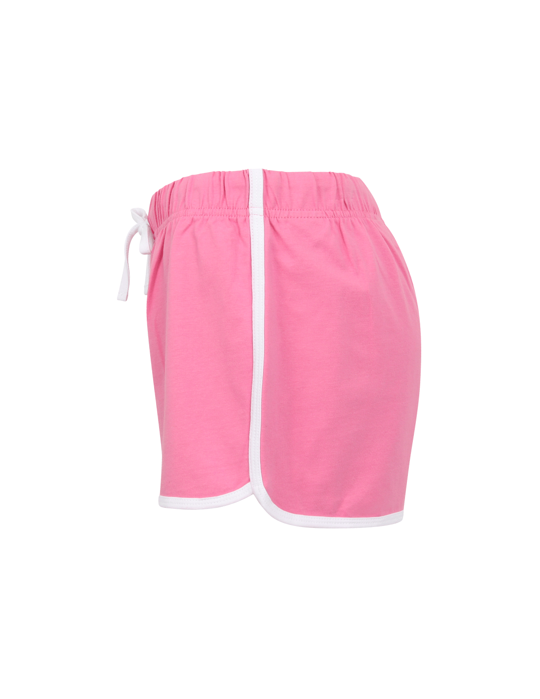Rays Kids` Retro Shorts