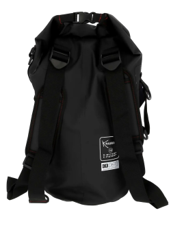 Turtles Waterproof Drysack