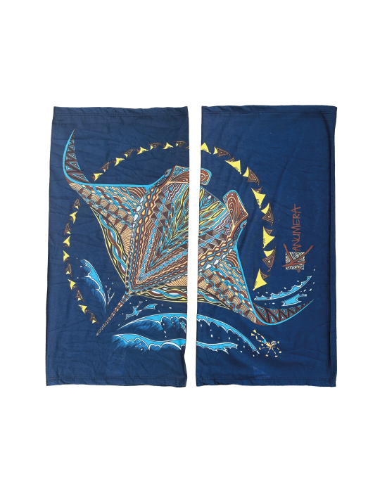 copy of Turtle Multifunctional headwear