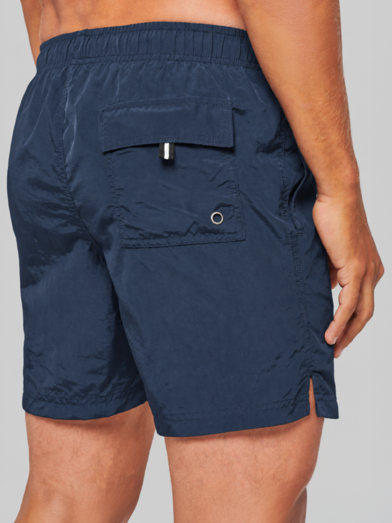 Ray Swim shorts
