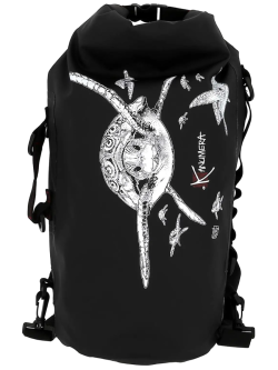Turtles Waterproof Drysack