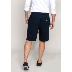 Ray Bermuda shorts