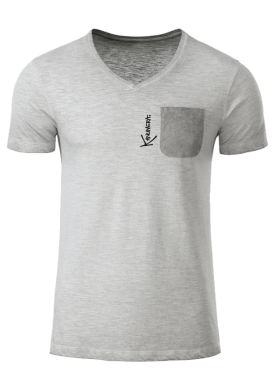 Sharks Attack Vintage T-shirt