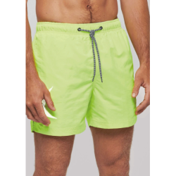 Short de Bain La Raie