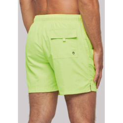 Ray Swim shorts