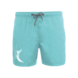 Short de Bain La Raie
