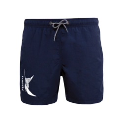 Short de Bain La Raie