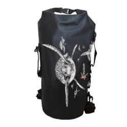Turtles Waterproof Drysack