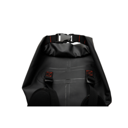 Turtles Waterproof Drysack