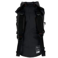 Whale Shark Waterproof Drysack