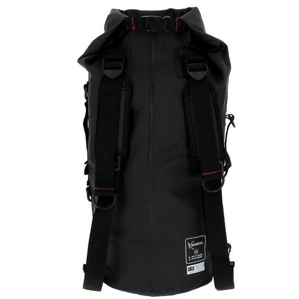 Whale Shark Waterproof Drysack