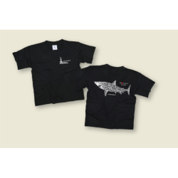 Shark Kids T-shirt