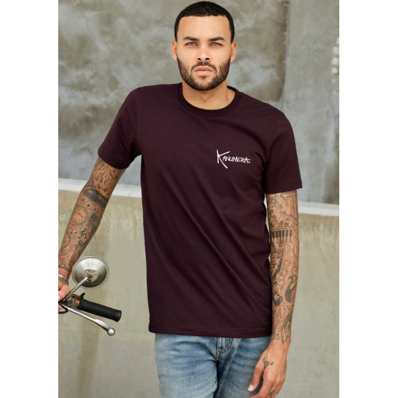 Sharks Attack Adult T-shirt