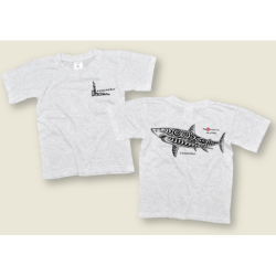 Shark Kids T-shirt
