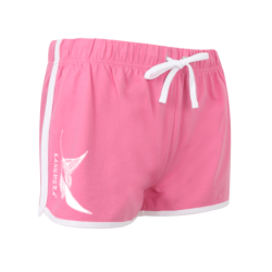 Rays Ladies' Retro Shorts