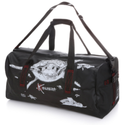 65 Liters Waterproof Drybag