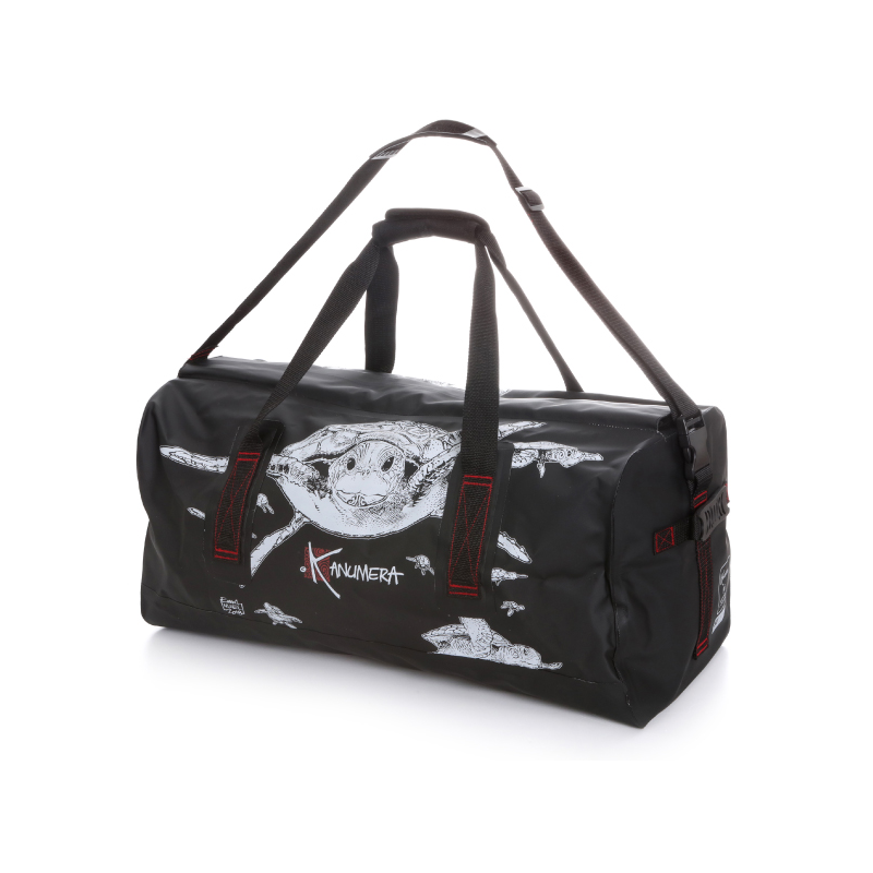 65 Liters Waterproof Drybag