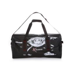 65 Liters Waterproof Drybag