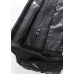 Sac étanche 65 Litres Les Tortues