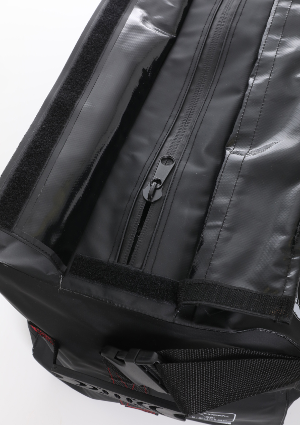 Sac étanche 65 Litres Les Tortues