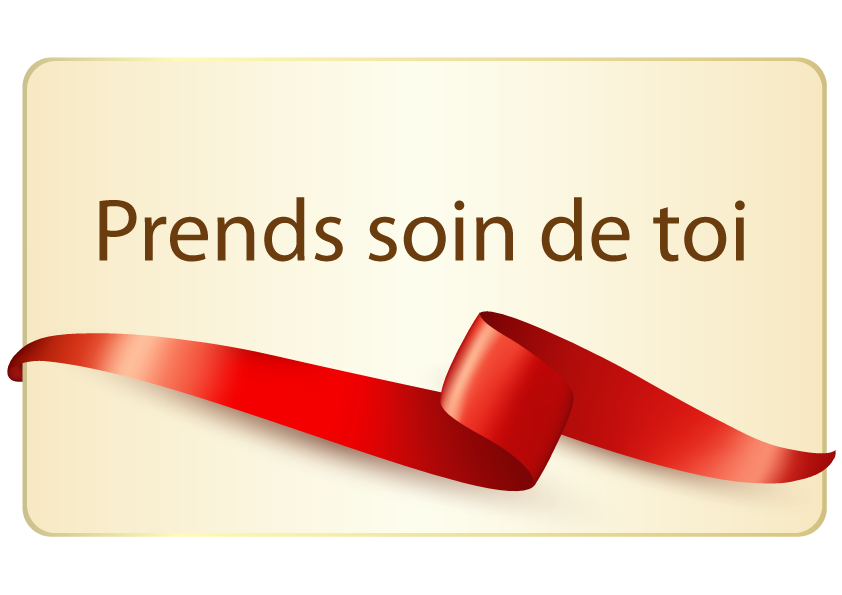 La carte cadeau