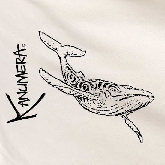 Whale Women's Dungaree Dress