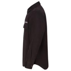 Surchemise Le Requin Renard