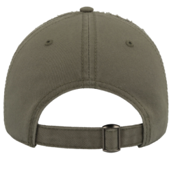 Shark Fin Vintage cap