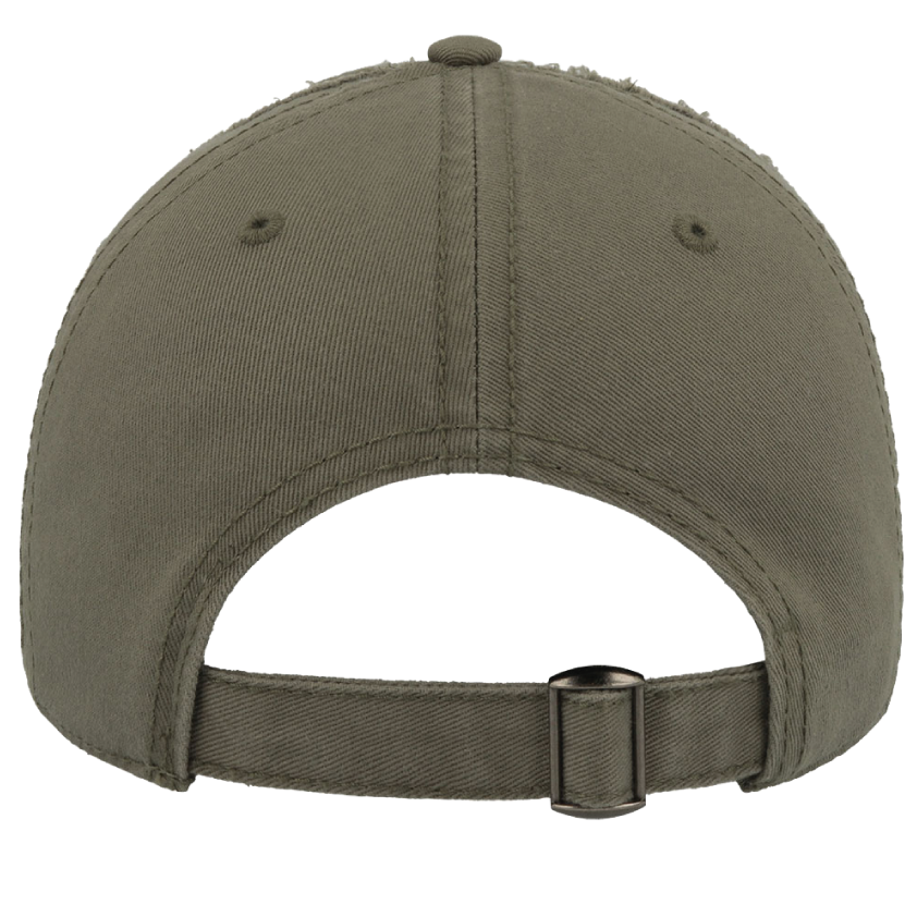 Shark Fin Vintage cap