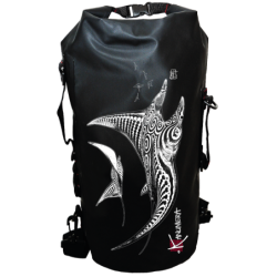 Rays Waterproof Drysack
