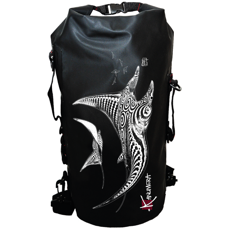 Rays Waterproof Drysack
