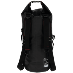 Rays Waterproof Drysack