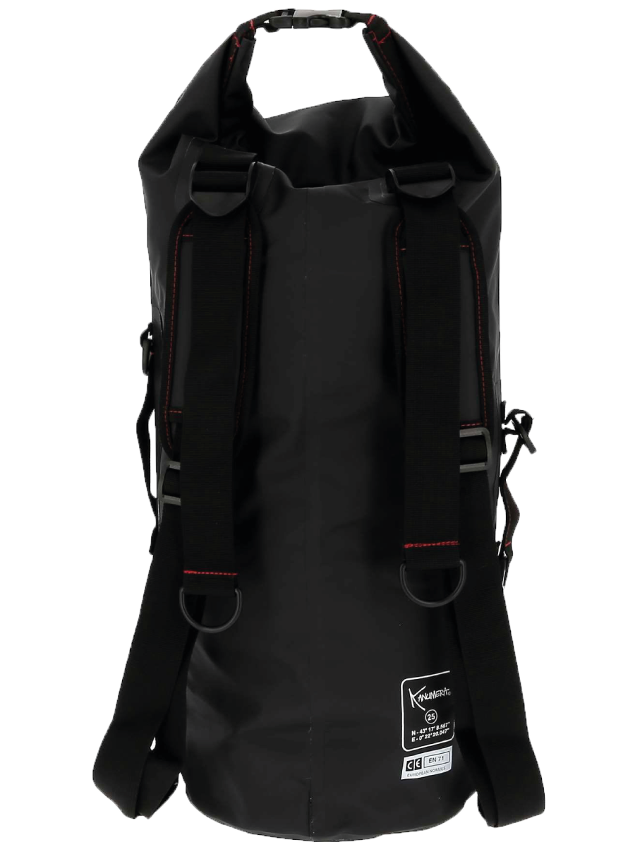 Rays Waterproof Drysack