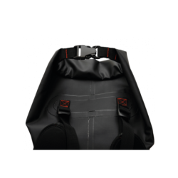 Rays Waterproof Drysack