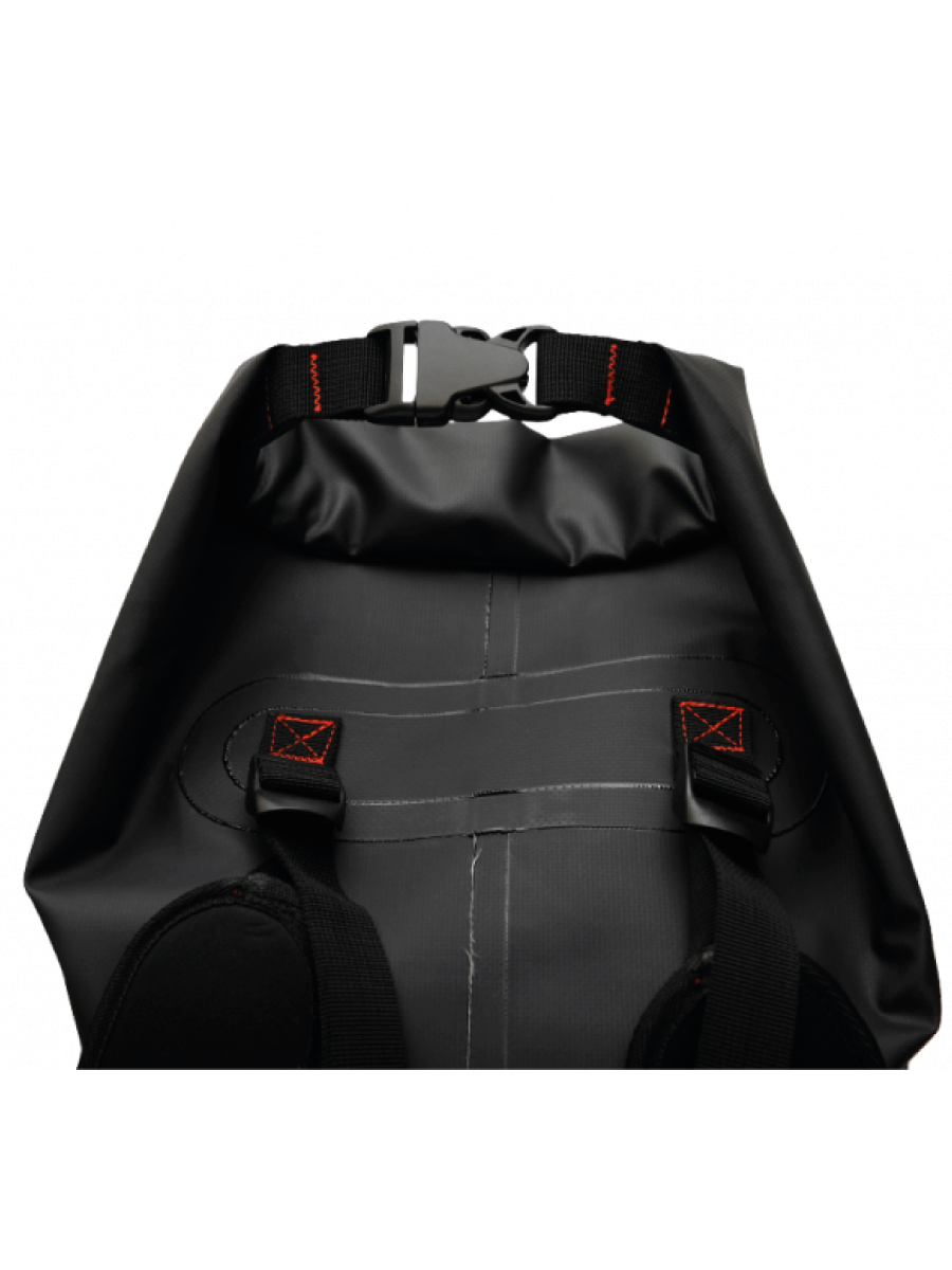 Rays Waterproof Drysack