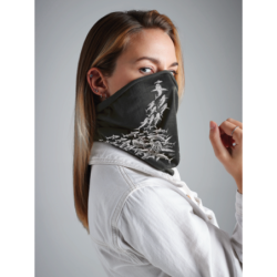 Sharks Attack Multifunctional headwear