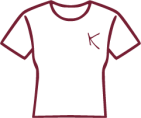 T-Shirts - Tank Top
