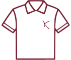 Chemises - Polos