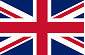 en