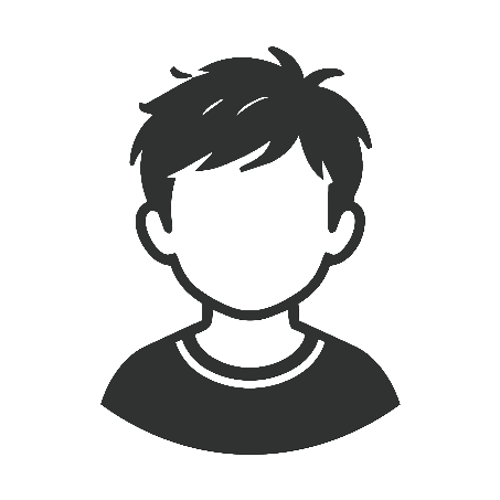 Enfant