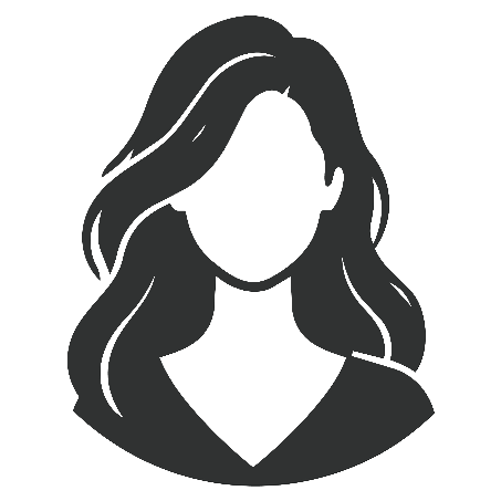 Femme