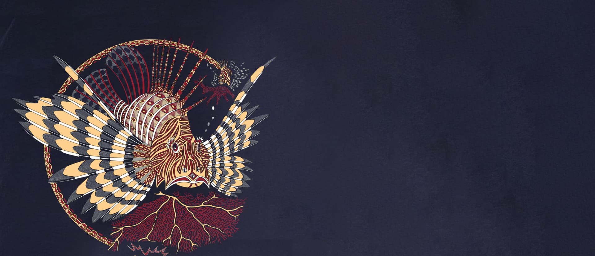 (Re)discover Kanumera